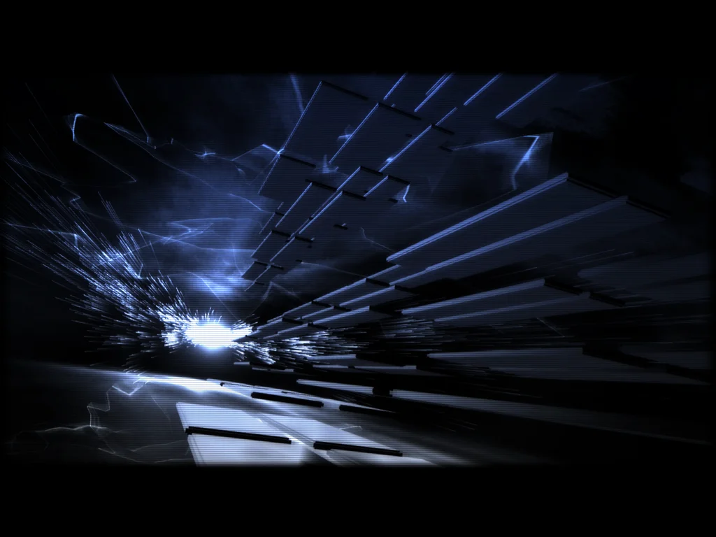 chaostheory44hl4.webp