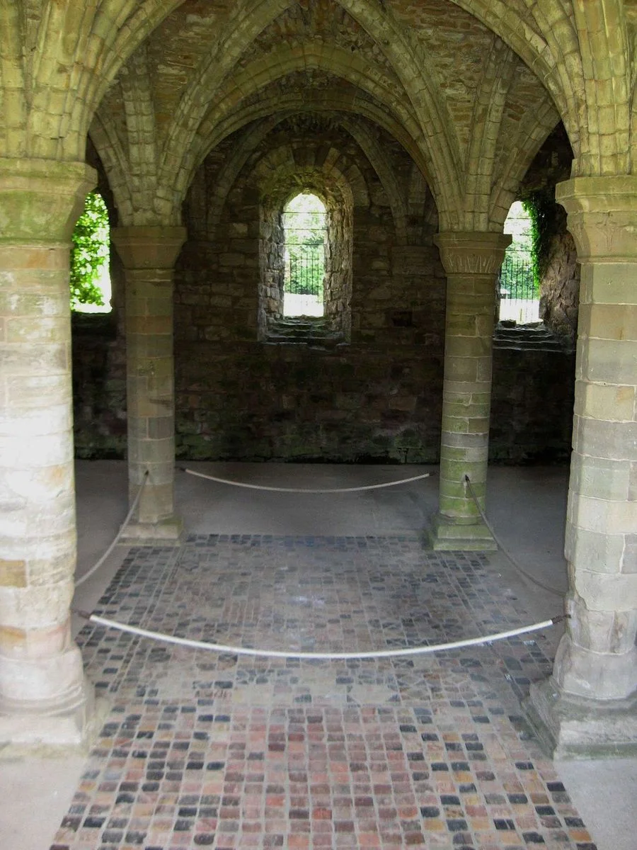 Chapter house.webp