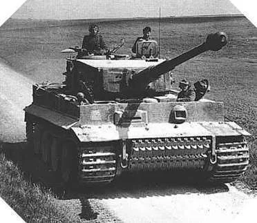 char_tigre.webp