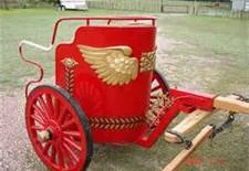 chariot.webp
