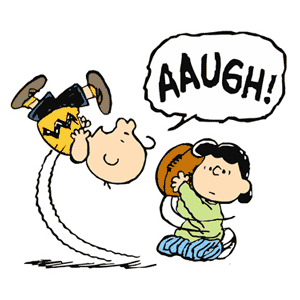 charlie.gif