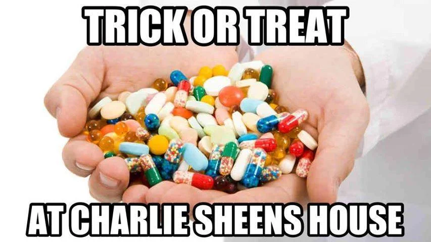 Charlie Sheen.webp