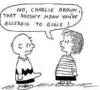 charlie_brown_joke.webp