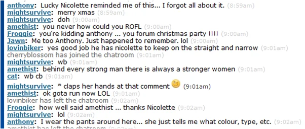 Chat 2010.webp
