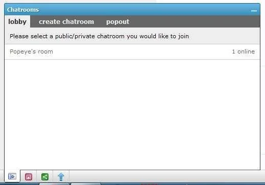 chat2.webp