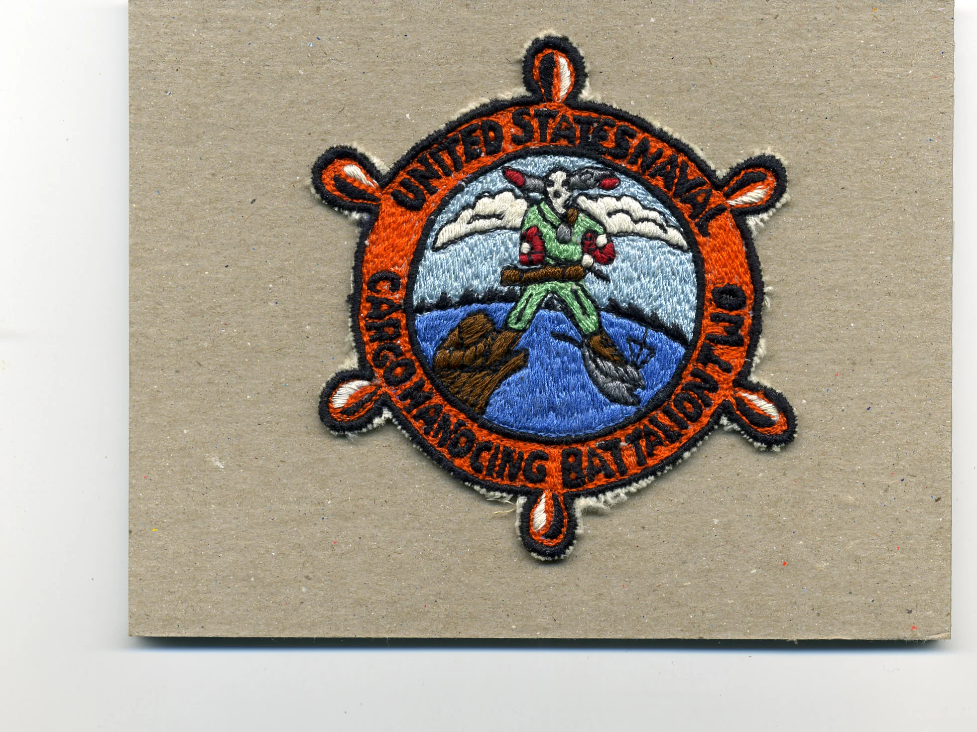 CHB-2 Patch-ALT2.webp