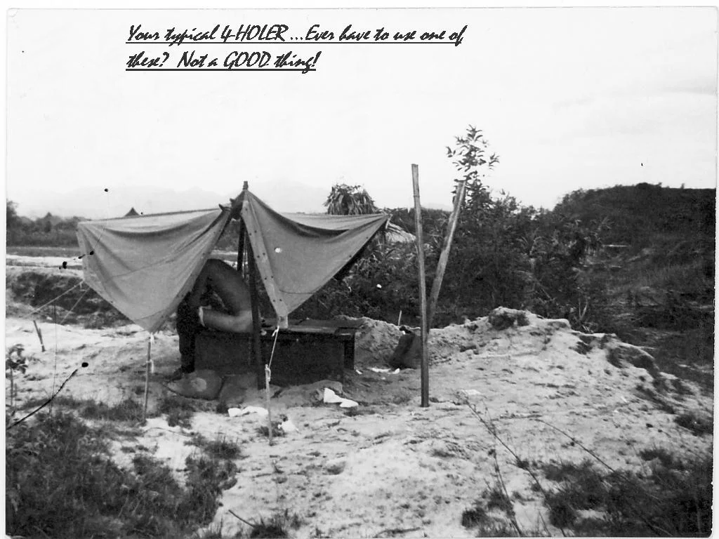 CHB2-TentCity4.webp