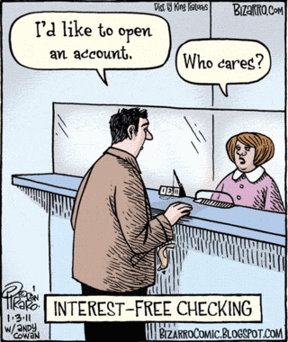 checking.gif