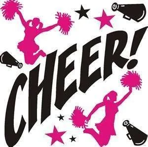 cheer.webp