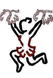 cheer.webp