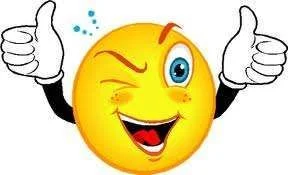 cheering smiley.webp