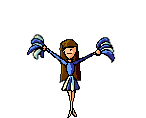 Cheerleader.gif