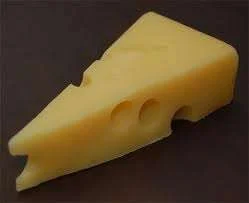 cheese wedge.webp