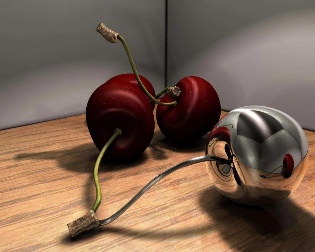 cherries.webp
