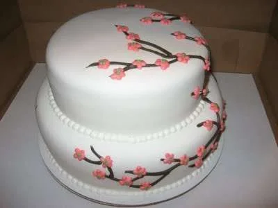 cherry blossom 004.webp