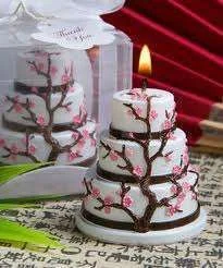 cherry blossom cake.webp