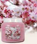 cherry blossom candle 2.webp