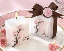 cherry blossom candle.webp