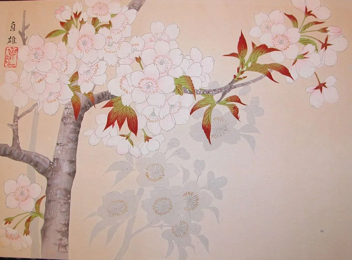 cherry_blossom_1.webp