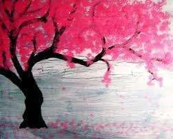 cherryblossom2.webp