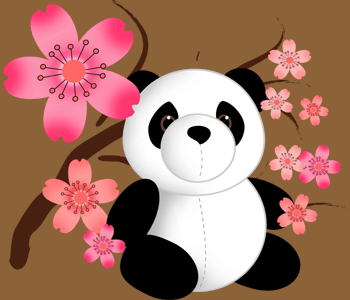 cherryblossompanda.gif