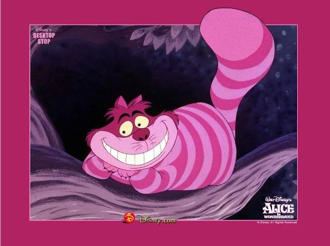 cheshire cat.webp