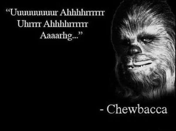 Chewbacca.webp