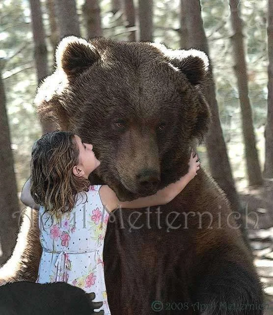 Cheyenne-hugging-Bear.webp