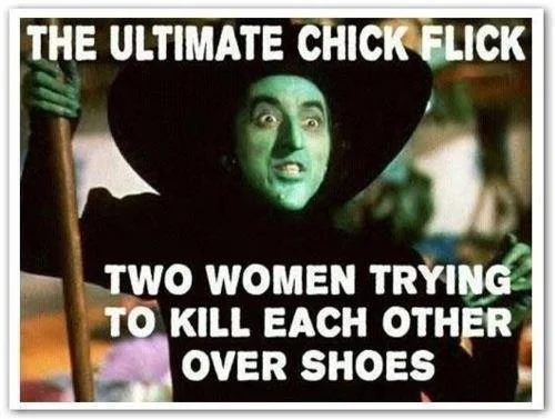 Chick Flick.webp