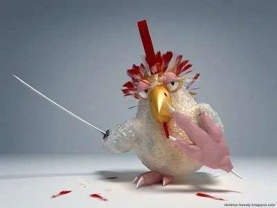chicken.webp
