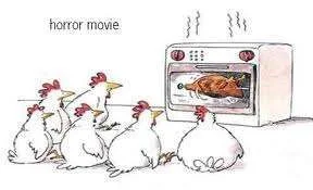 chicken.webp
