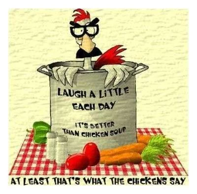 chicken_soup_laugh.webp