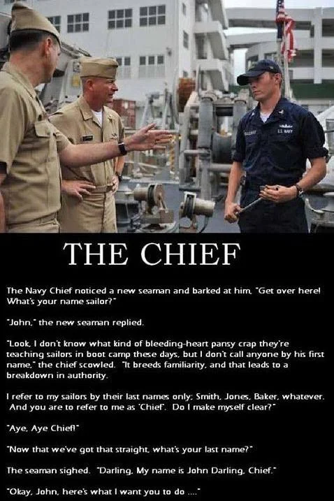Chief.webp