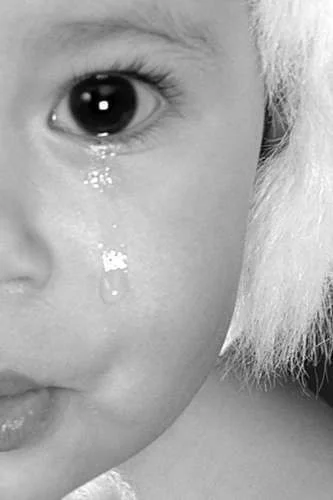 child-abuse4.webp