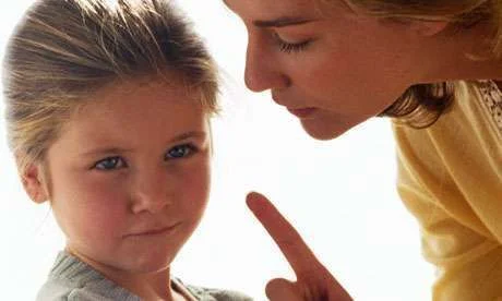 Child-being-told-off-by-p-007.webp