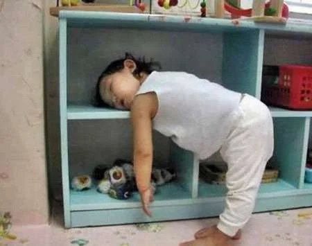child-sleeping-funny.webp
