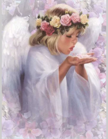 child snow angel.webp