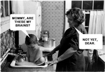 Child_Brains.webp