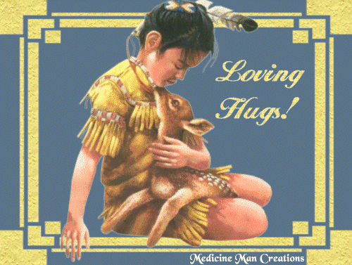 ChildFawnHugs.gif