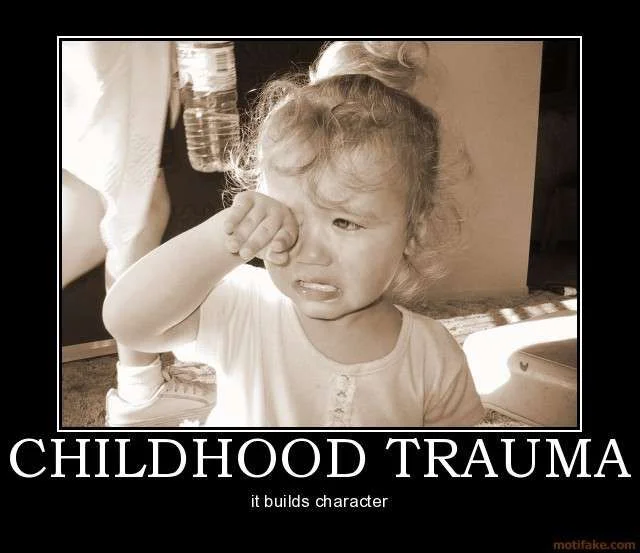 Childhood Tauma.webp