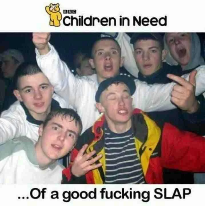 Children in need.webp