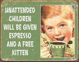 children.webp