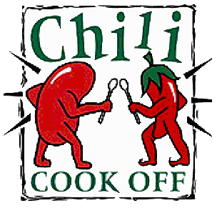 chili_cookoff.gif