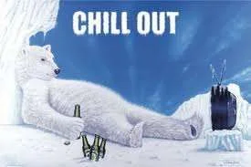 Chill out.webp
