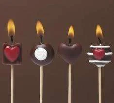 cho candels.webp