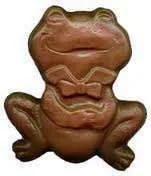 Choc frog 1.webp