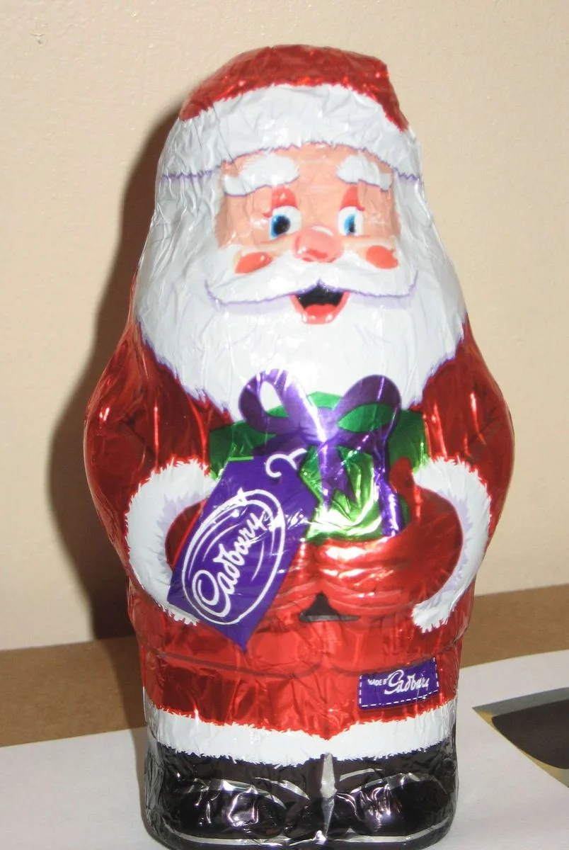 Choc santa 18.11.12.webp