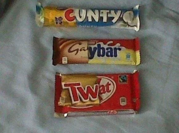 chocolate bars.webp