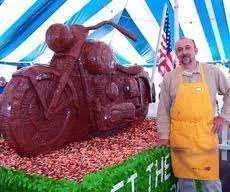 chocolate bike.webp