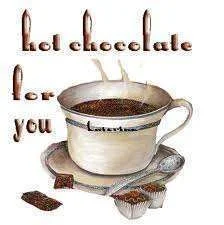 Chocolate hot for you.webp